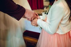Reportage photo mariage - Sonia & Thomas - christophehetuin-mariage.com photographe & vidéaste mariage famille entreprise