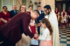 Reportage photo mariage - Sonia & Thomas - christophehetuin-mariage.com photographe & vidéaste mariage famille entreprise