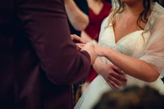 Reportage photo mariage - Sonia & Thomas - christophehetuin-mariage.com photographe & vidéaste mariage famille entreprise