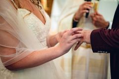 Reportage photo mariage - Sonia & Thomas - christophehetuin-mariage.com photographe & vidéaste mariage famille entreprise