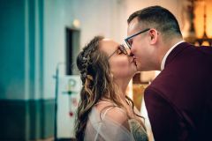 Reportage photo mariage - Sonia & Thomas - christophehetuin-mariage.com photographe & vidéaste mariage famille entreprise