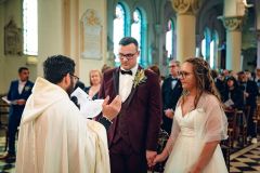 Reportage photo mariage - Sonia & Thomas - christophehetuin-mariage.com photographe & vidéaste mariage famille entreprise