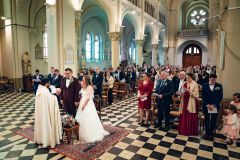 Reportage photo mariage - Sonia & Thomas - christophehetuin-mariage.com photographe & vidéaste mariage famille entreprise