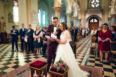 Reportage photo mariage - Sonia & Thomas - christophehetuin-mariage.com photographe & vidéaste mariage famille entreprise
