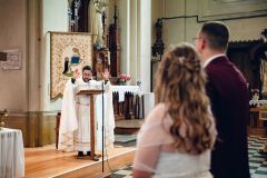 Reportage photo mariage - Sonia & Thomas - christophehetuin-mariage.com photographe & vidéaste mariage famille entreprise