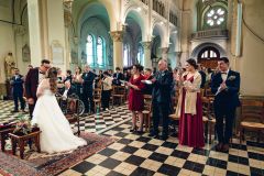 Reportage photo mariage - Sonia & Thomas - christophehetuin-mariage.com photographe & vidéaste mariage famille entreprise