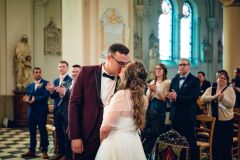 Reportage photo mariage - Sonia & Thomas - christophehetuin-mariage.com photographe & vidéaste mariage famille entreprise