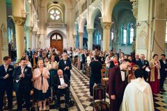Reportage photo mariage - Sonia & Thomas - christophehetuin-mariage.com photographe & vidéaste mariage famille entreprise