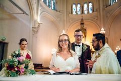 Reportage photo mariage - Sonia & Thomas - christophehetuin-mariage.com photographe & vidéaste mariage famille entreprise