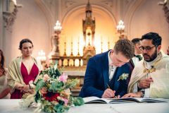 Reportage photo mariage - Sonia & Thomas - christophehetuin-mariage.com photographe & vidéaste mariage famille entreprise