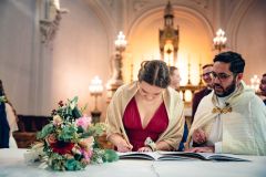 Reportage photo mariage - Sonia & Thomas - christophehetuin-mariage.com photographe & vidéaste mariage famille entreprise