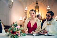 Reportage photo mariage - Sonia & Thomas - christophehetuin-mariage.com photographe & vidéaste mariage famille entreprise