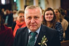 Reportage photo mariage - Sonia & Thomas - christophehetuin-mariage.com photographe & vidéaste mariage famille entreprise