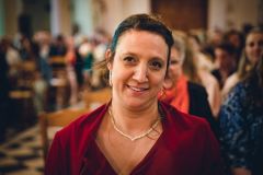 Reportage photo mariage - Sonia & Thomas - christophehetuin-mariage.com photographe & vidéaste mariage famille entreprise