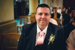 Reportage photo mariage - Sonia & Thomas - christophehetuin-mariage.com photographe & vidéaste mariage famille entreprise