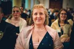 Reportage photo mariage - Sonia & Thomas - christophehetuin-mariage.com photographe & vidéaste mariage famille entreprise
