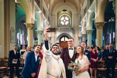 Reportage photo mariage - Sonia & Thomas - christophehetuin-mariage.com photographe & vidéaste mariage famille entreprise