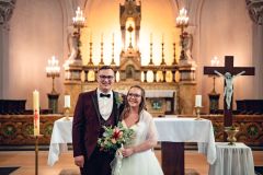 Reportage photo mariage - Sonia & Thomas - christophehetuin-mariage.com photographe & vidéaste mariage famille entreprise