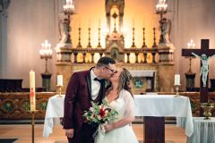 Reportage photo mariage - Sonia & Thomas - christophehetuin-mariage.com photographe & vidéaste mariage famille entreprise