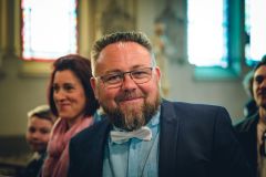 Reportage photo mariage - Sonia & Thomas - christophehetuin-mariage.com photographe & vidéaste mariage famille entreprise