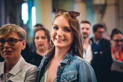 Reportage photo mariage - Sonia & Thomas - christophehetuin-mariage.com photographe & vidéaste mariage famille entreprise
