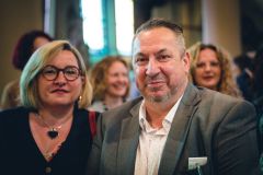 Reportage photo mariage - Sonia & Thomas - christophehetuin-mariage.com photographe & vidéaste mariage famille entreprise