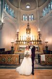 Reportage photo mariage - Sonia & Thomas - christophehetuin-mariage.com photographe & vidéaste mariage famille entreprise