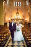 Reportage photo mariage - Sonia & Thomas - christophehetuin-mariage.com photographe & vidéaste mariage famille entreprise