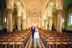 Reportage photo mariage - Sonia & Thomas - christophehetuin-mariage.com photographe & vidéaste mariage famille entreprise
