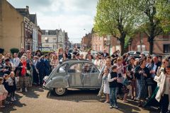 Reportage photo mariage - Sonia & Thomas - christophehetuin-mariage.com photographe & vidéaste mariage famille entreprise