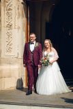 Reportage photo mariage - Sonia & Thomas - christophehetuin-mariage.com photographe & vidéaste mariage famille entreprise