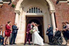 Reportage photo mariage - Sonia & Thomas - christophehetuin-mariage.com photographe & vidéaste mariage famille entreprise