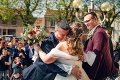 Reportage photo mariage - Sonia & Thomas - christophehetuin-mariage.com photographe & vidéaste mariage famille entreprise