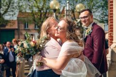 Reportage photo mariage - Sonia & Thomas - christophehetuin-mariage.com photographe & vidéaste mariage famille entreprise