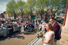 Reportage photo mariage - Sonia & Thomas - christophehetuin-mariage.com photographe & vidéaste mariage famille entreprise