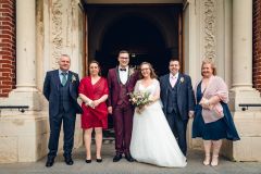 Reportage photo mariage - Sonia & Thomas - christophehetuin-mariage.com photographe & vidéaste mariage famille entreprise