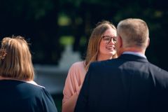 Reportage photo mariage - Sonia & Thomas - christophehetuin-mariage.com photographe & vidéaste mariage famille entreprise