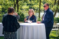 Reportage photo mariage - Sonia & Thomas - christophehetuin-mariage.com photographe & vidéaste mariage famille entreprise
