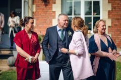 Reportage photo mariage - Sonia & Thomas - christophehetuin-mariage.com photographe & vidéaste mariage famille entreprise