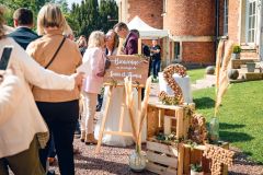 Reportage photo mariage - Sonia & Thomas - christophehetuin-mariage.com photographe & vidéaste mariage famille entreprise