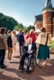 Reportage photo mariage - Sonia & Thomas - christophehetuin-mariage.com photographe & vidéaste mariage famille entreprise