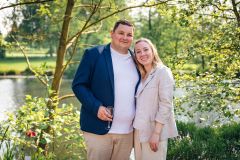 Reportage photo mariage - Sonia & Thomas - christophehetuin-mariage.com photographe & vidéaste mariage famille entreprise