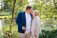 Reportage photo mariage - Sonia & Thomas - christophehetuin-mariage.com photographe & vidéaste mariage famille entreprise