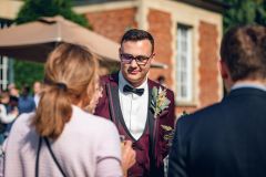 Reportage photo mariage - Sonia & Thomas - christophehetuin-mariage.com photographe & vidéaste mariage famille entreprise
