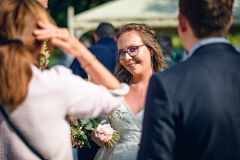 Reportage photo mariage - Sonia & Thomas - christophehetuin-mariage.com photographe & vidéaste mariage famille entreprise