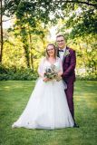 Reportage photo mariage - Sonia & Thomas - christophehetuin-mariage.com photographe & vidéaste mariage famille entreprise