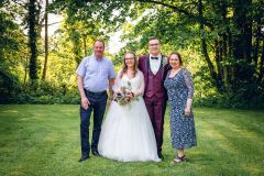 Reportage photo mariage - Sonia & Thomas - christophehetuin-mariage.com photographe & vidéaste mariage famille entreprise