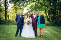 Reportage photo mariage - Sonia & Thomas - christophehetuin-mariage.com photographe & vidéaste mariage famille entreprise