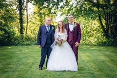 Reportage photo mariage - Sonia & Thomas - christophehetuin-mariage.com photographe & vidéaste mariage famille entreprise