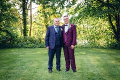 Reportage photo mariage - Sonia & Thomas - christophehetuin-mariage.com photographe & vidéaste mariage famille entreprise